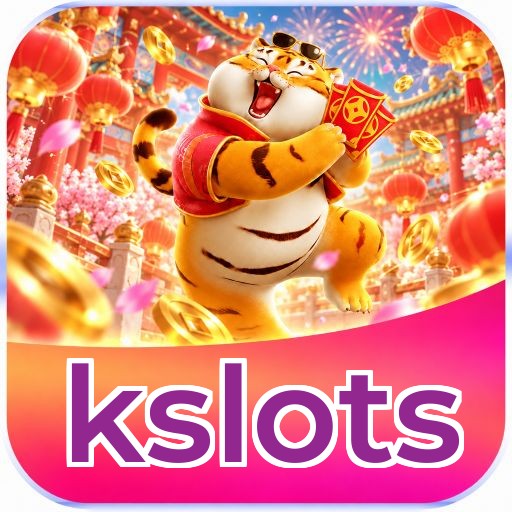 kslots Cassino Online Certificado