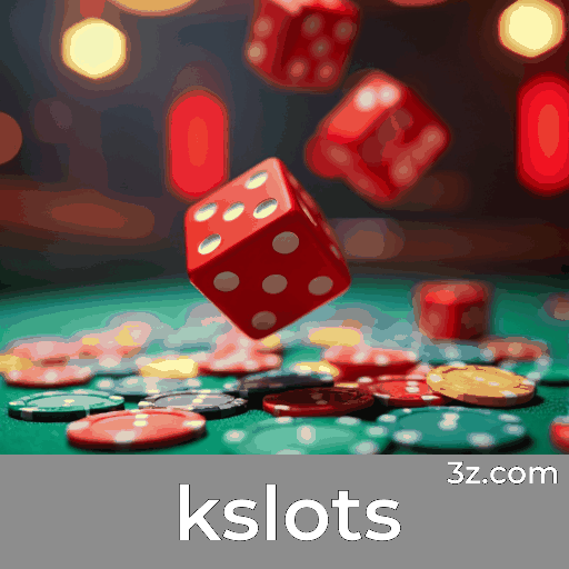 Mergulhe na Emoção e Realismo Psicológico do Cassino kslots