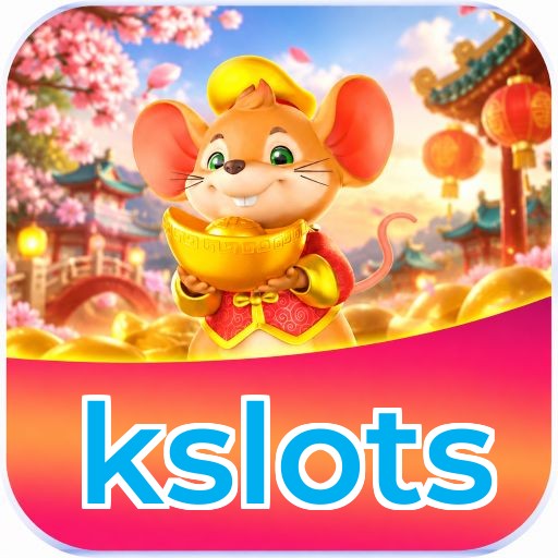 Loteria kslots - Lotofácil diária