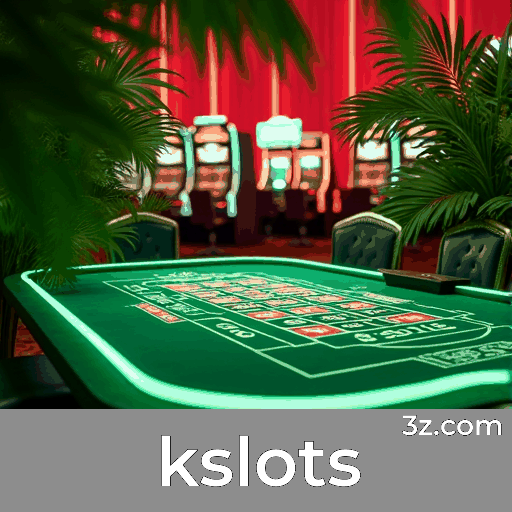 kslots