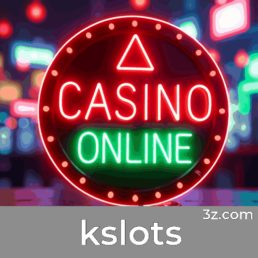 Kslots: Domine Jogos com Estratégias Eficazes