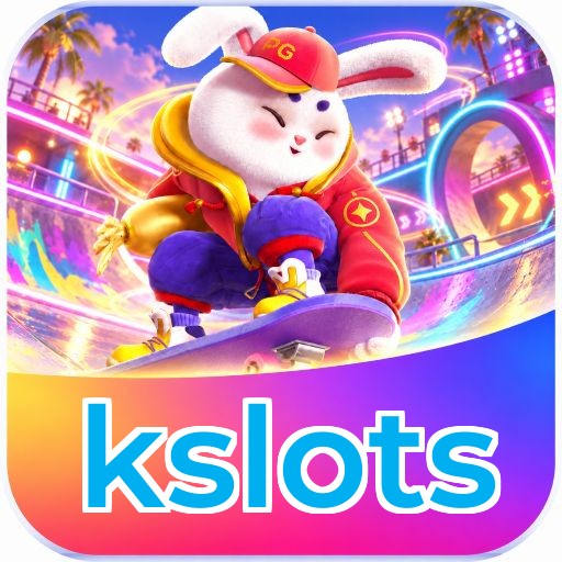 Slots kslots - RTP Alto Certificado