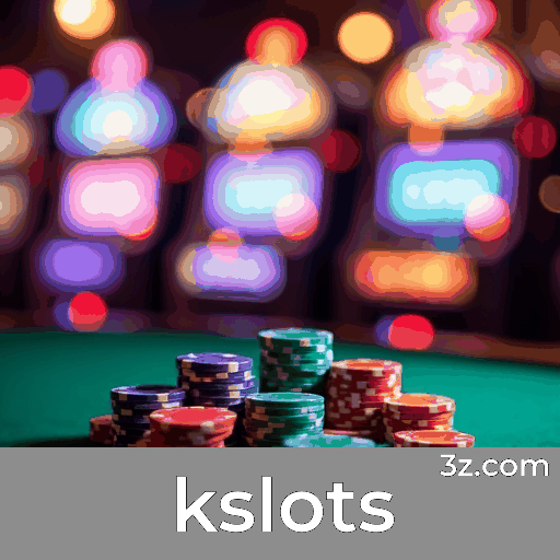 kslots