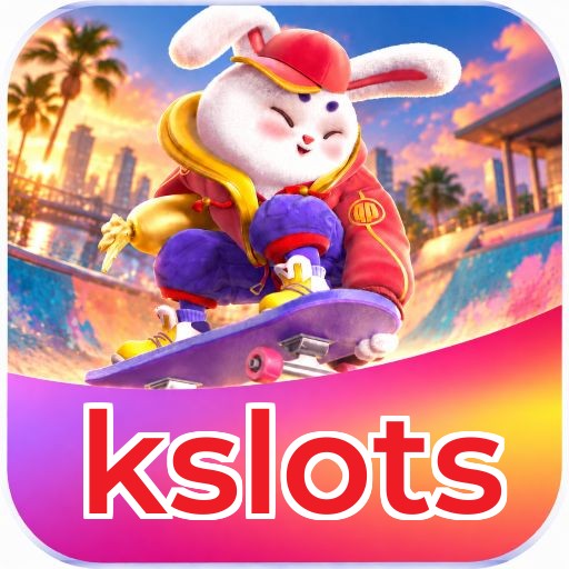 kslots Instalar Logo 3