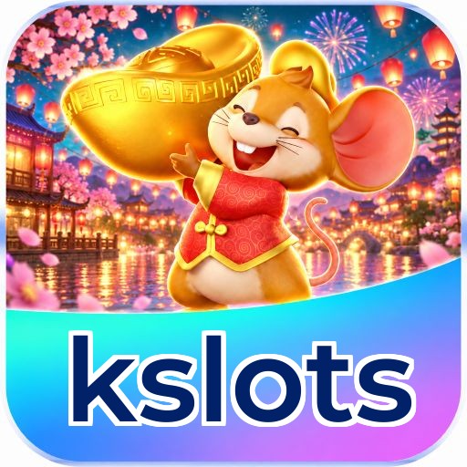 Slots kslots - Jackpots Progressivos