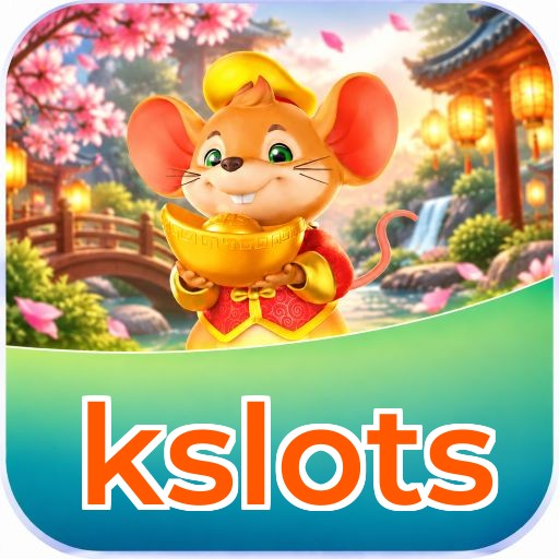 Loteria kslots - Quina e mais jogos