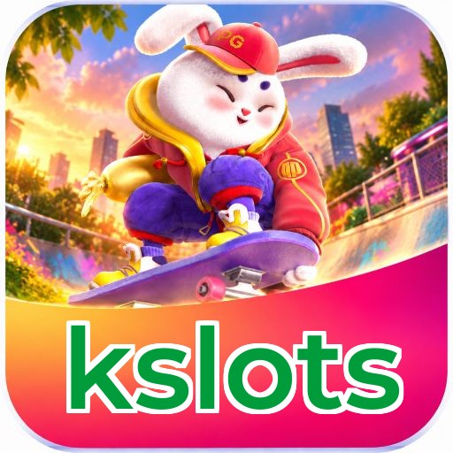 Plataforma kslots - Segurança SSL 256-bit