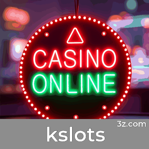 kslots: Apostas Esportivas Precisão e Excelência