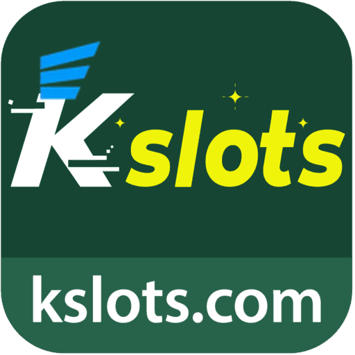 kslots: Seu Cassino Online Confiável e Seguro